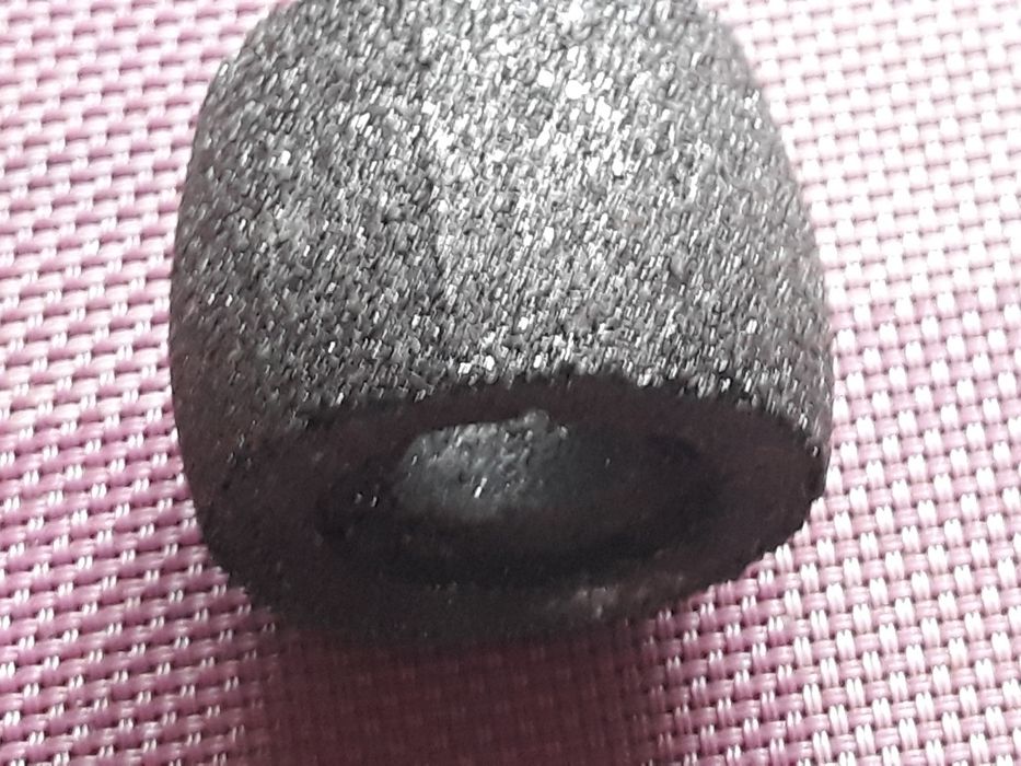 Алмазный круг новый