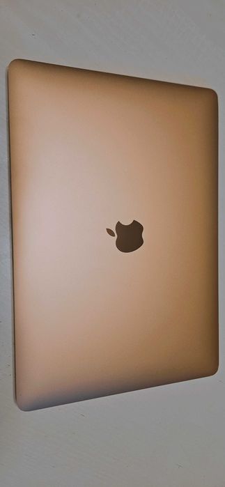 Laptop Apple MacBook Air M1 8GB/256GB SSD