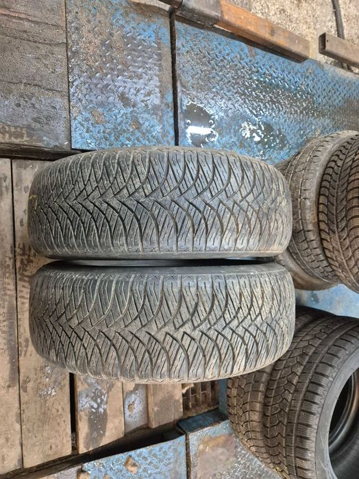 195/65r15 goodride opony caloroczne