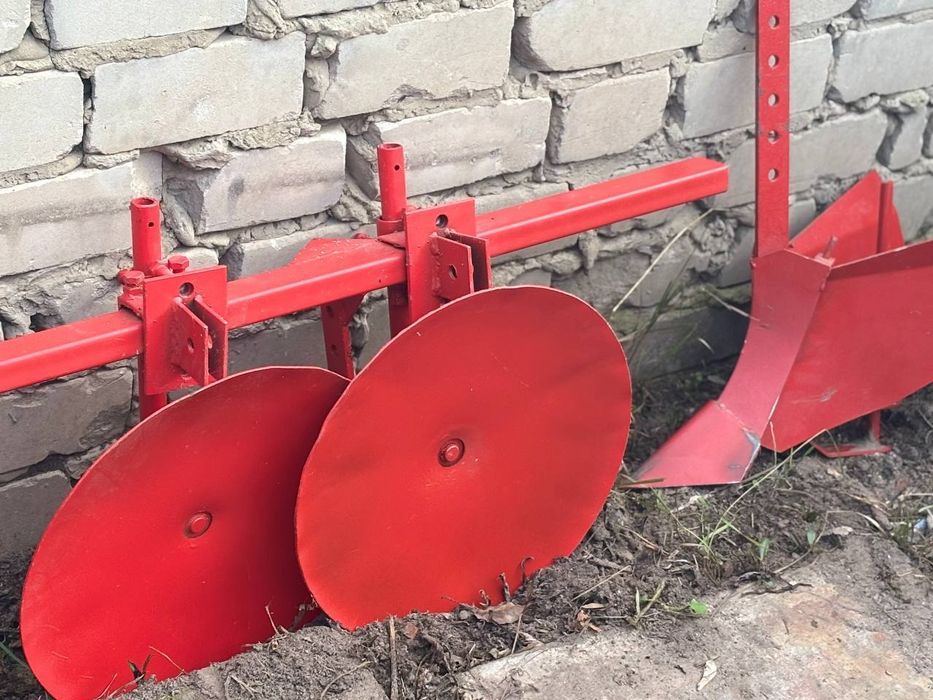 Мотоблок  WEIMA продам