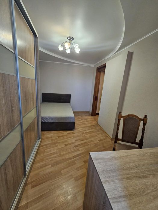 Продаж / Квартира / Казимира Любомирського/Рівне