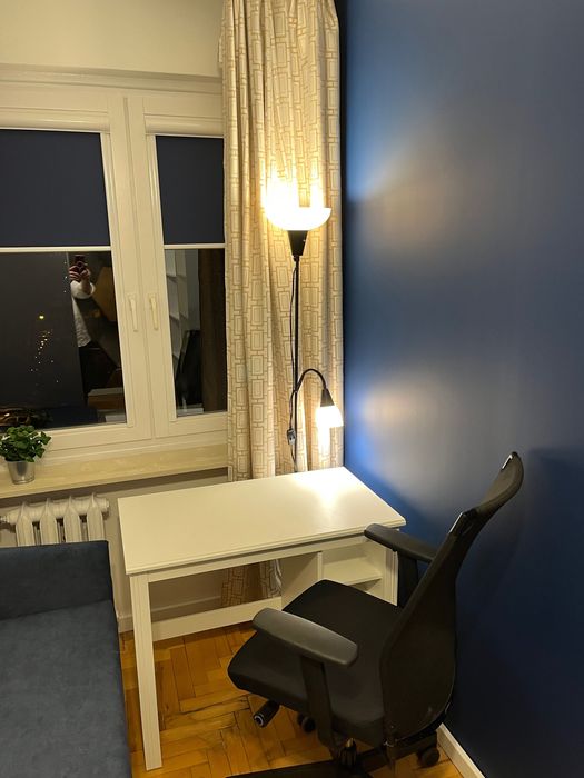 Pokój / room Premium w centrum oś. Kmity