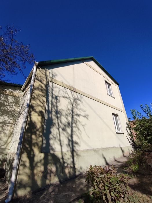 Продаж будинку, р-н Озерна балка