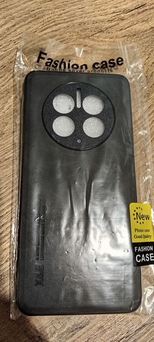 Case plecki etui Huawei Mate 50 pro
