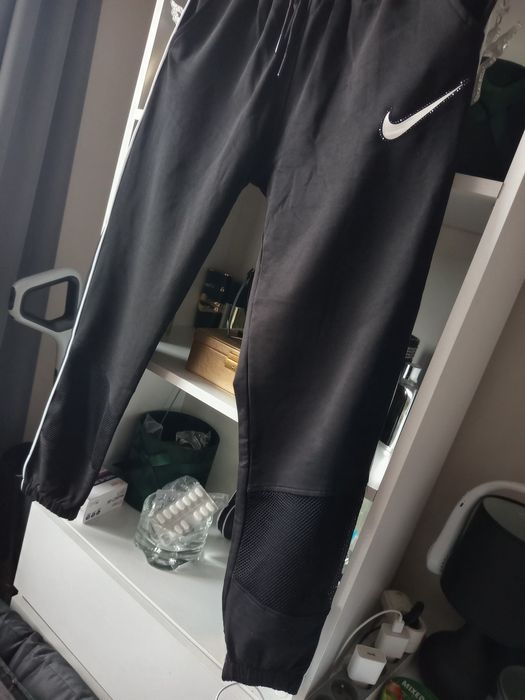 Dres damski Nike xl