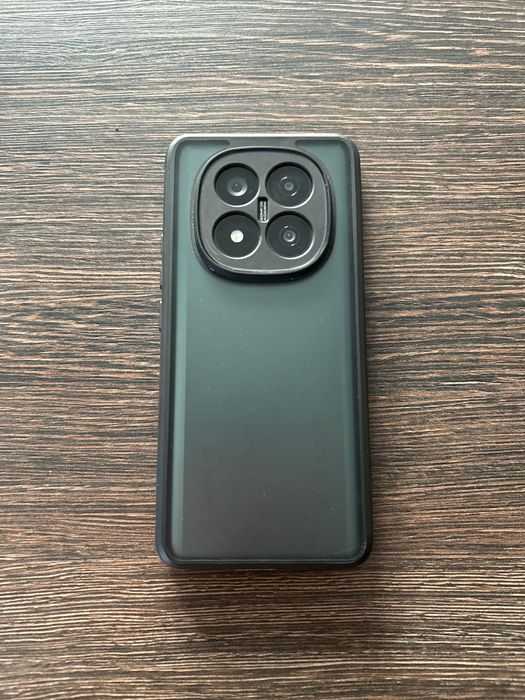 Redmi Note 14 Pro+ 5G