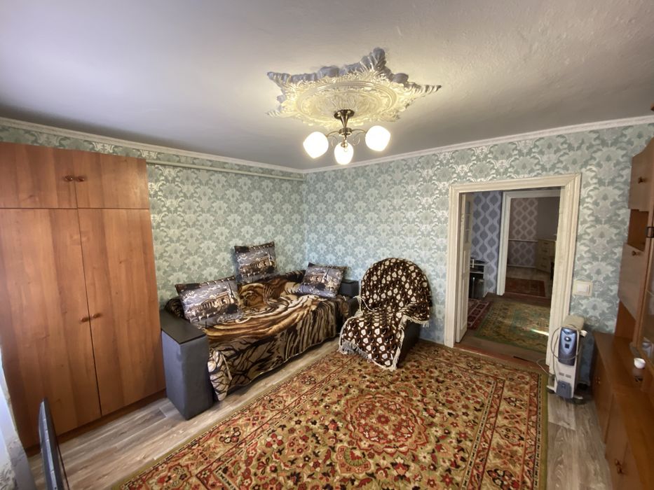 Продається добротний будинок вул.Княжа S1