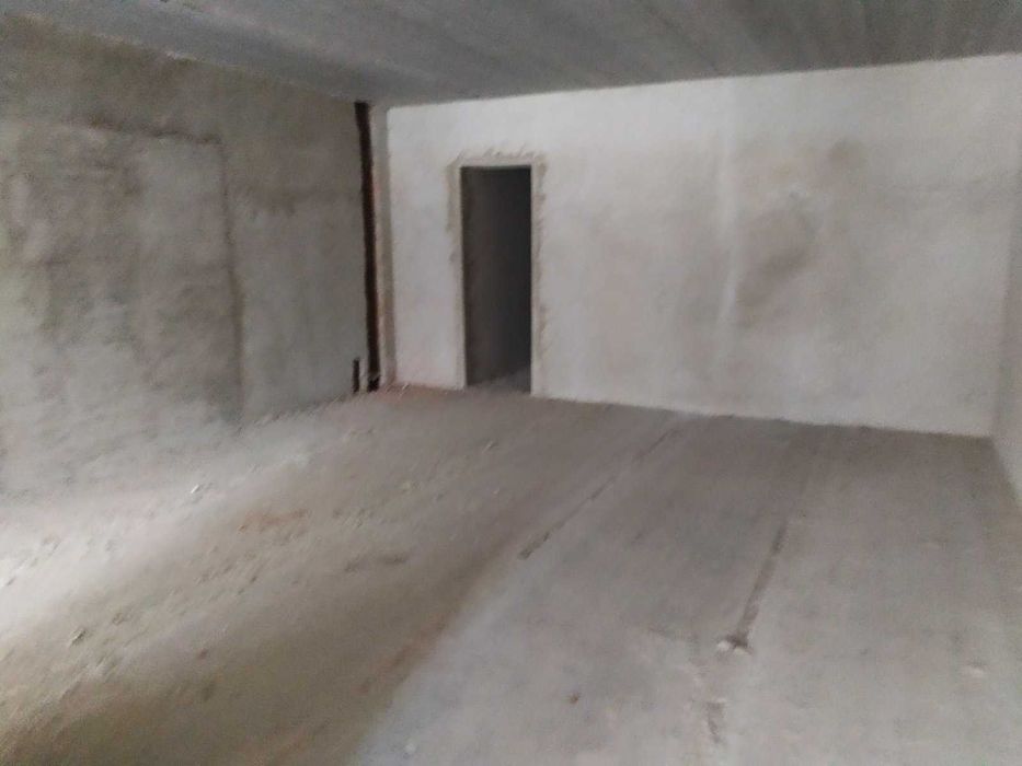 Продається, ЗДане, Комерційне приміщення, Центр, Княгинен-Галицька