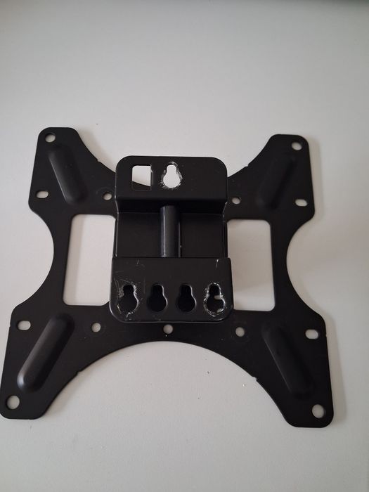 Suporte Tv universal rotativo até 42"