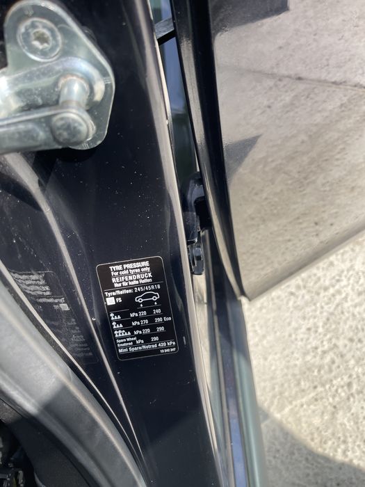 Продам в доброму стані Opel insignil