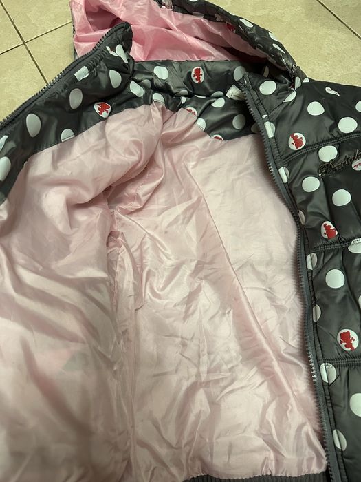 Зимові термо штани, комбінезон, куртка