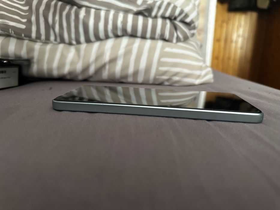 Xiaomi 12 lite 8/256