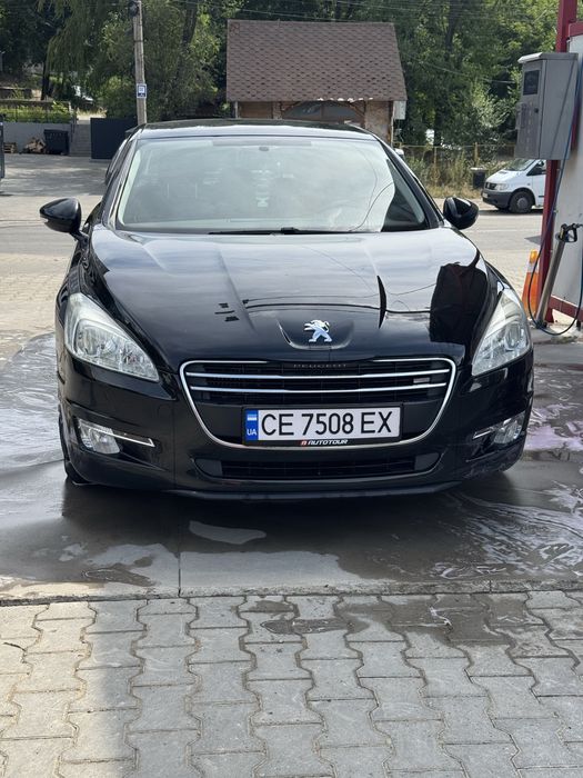 Продам економне авто сів поїзав
