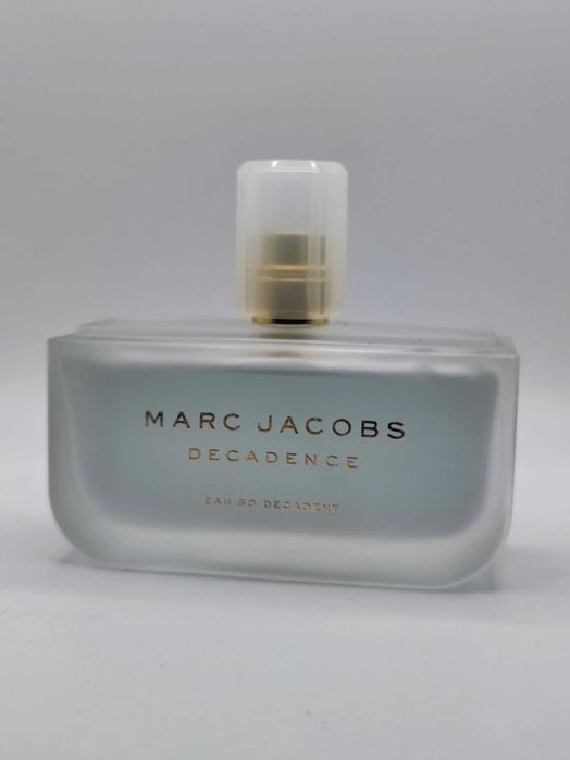 Marc Jacobs DECADENCE Eau So Dekadent edt 100 ml *UNIKATowe
