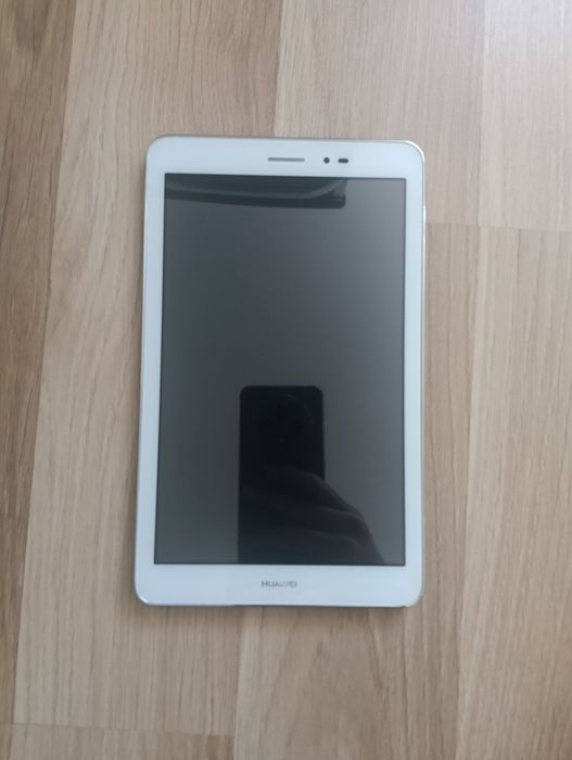 Sprzedam tablet  Huawei