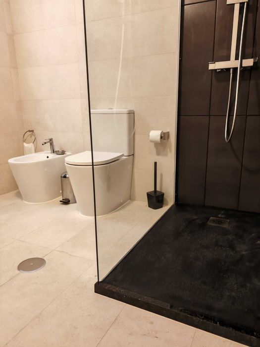 Moradia Unifamiliar REMODELADA