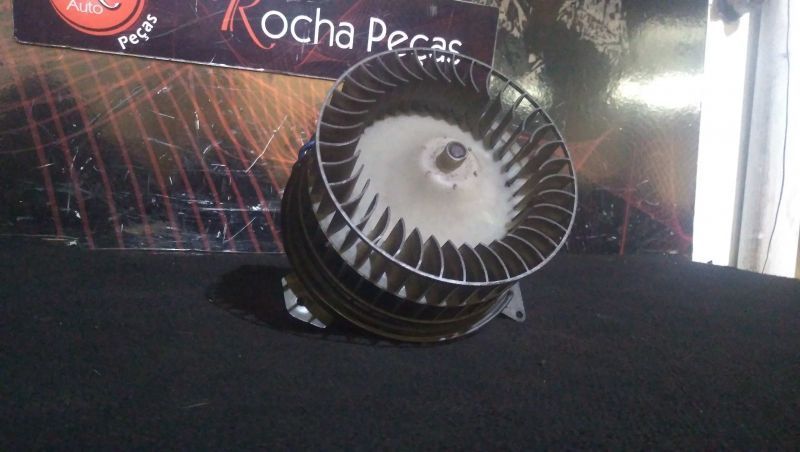 Motor Da Sofagem Chrysler Voyager / Grand Voyager Iii (Gs)