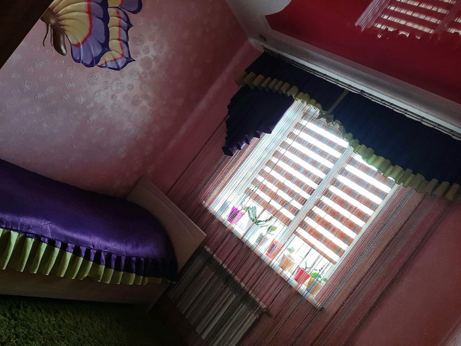 Набір шикарний для дівчинки