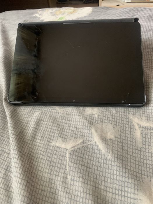 Планшет леново TB328FU