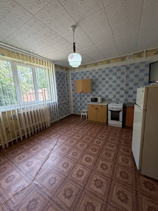 Большой 2 эт Дом по улице Аэроклубная
