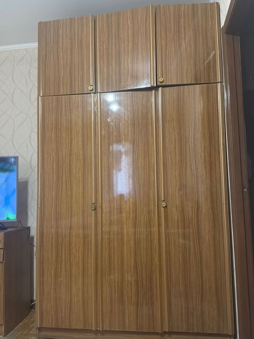 Шафа безкоштовно