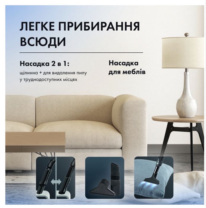 Пылесос без мешка Rowenta Compact Power Cyclonic
