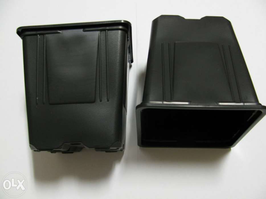 Kit completo para planta carnivora Sarracenia x Chelsonii