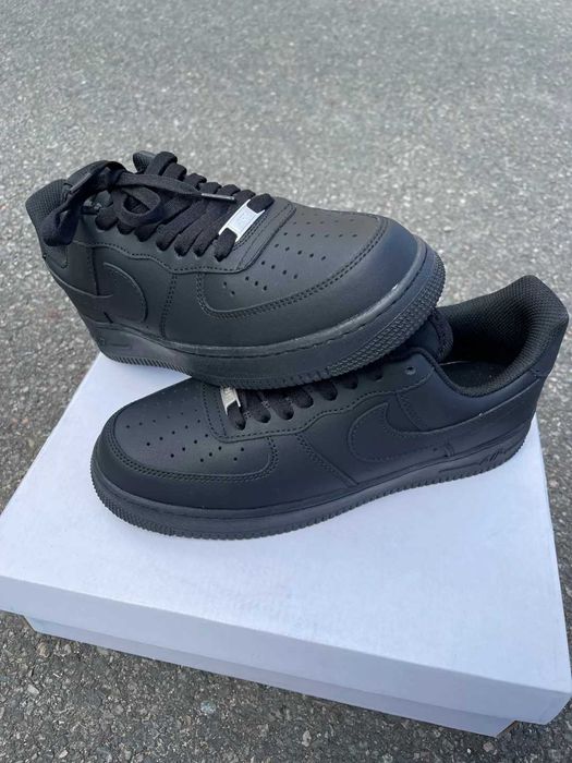 Nike Air Force 1 R.41