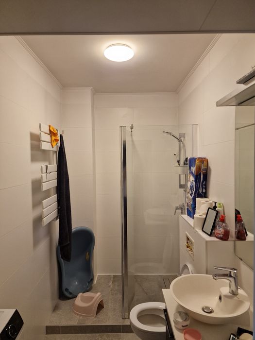 Gotowiec inwestycyjny