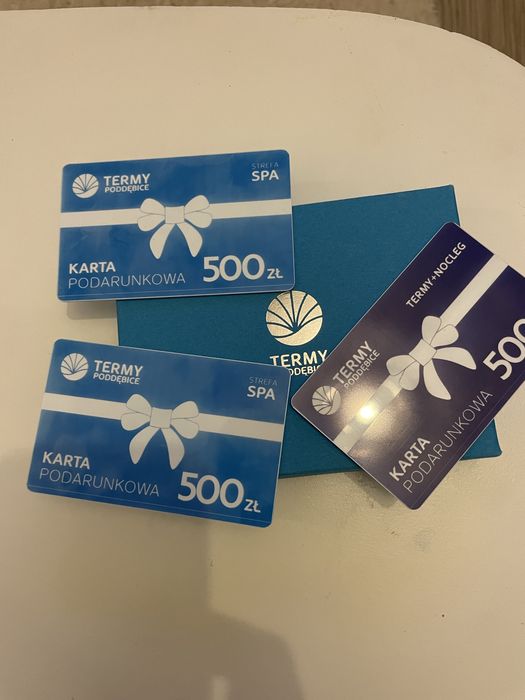 Vouchery Termy Poddebice