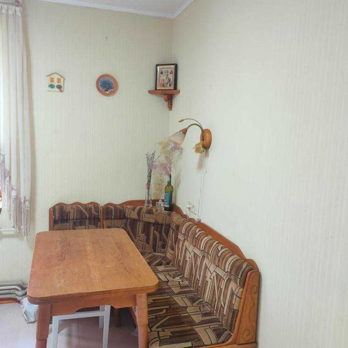 3  кім кв  мікрорайон Вузівський