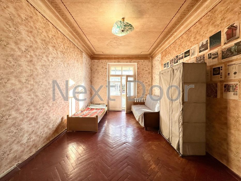 2-кімнатна квартира за адресою (площа 56 м²) - Atlanta.ua - фото 7