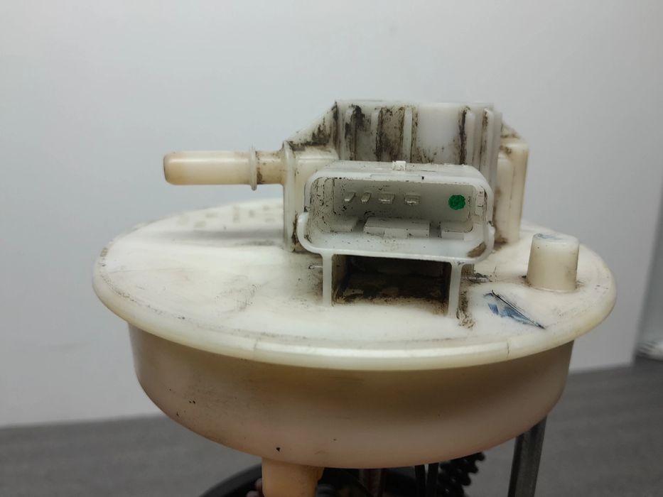 Bomba de combustível ALFA ROMEO 146 (930_)