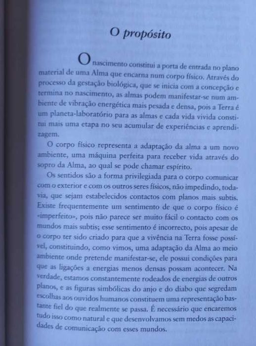 Numerologia Kármica - Clara de Almeida