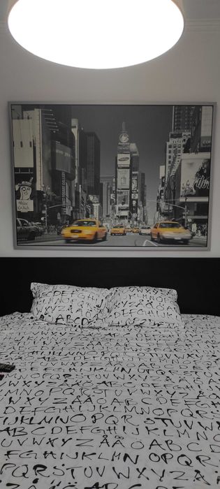 Quadro Ikea (Times Square)64729816556034120