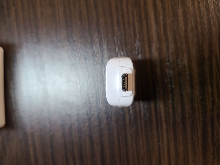 Коннектор переходник USB