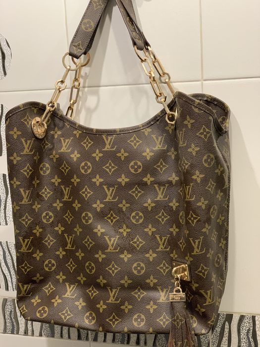 Продам сумки