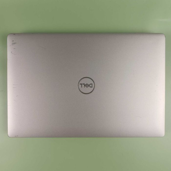 Dell Latitude 5421 i5-11500H(6/12)/16Гб DDR4/NVMe 256Гб/14"/FHD WVA/АКБ 2г+