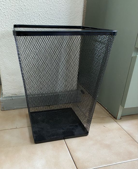 Cesto - bin - Canasto