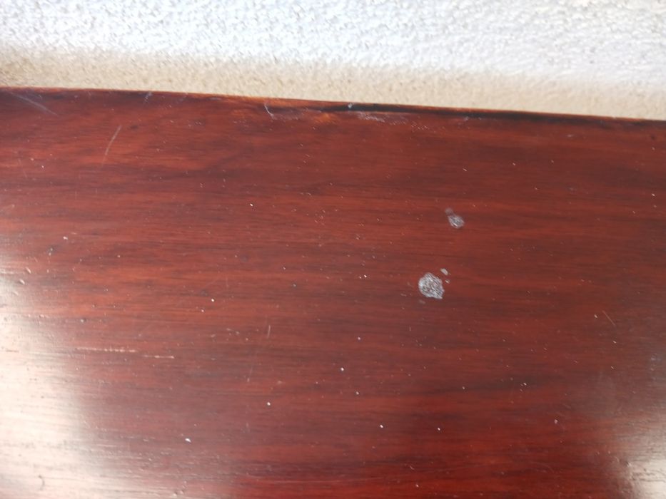 Półeczka dwu poziomowa do powieszenia