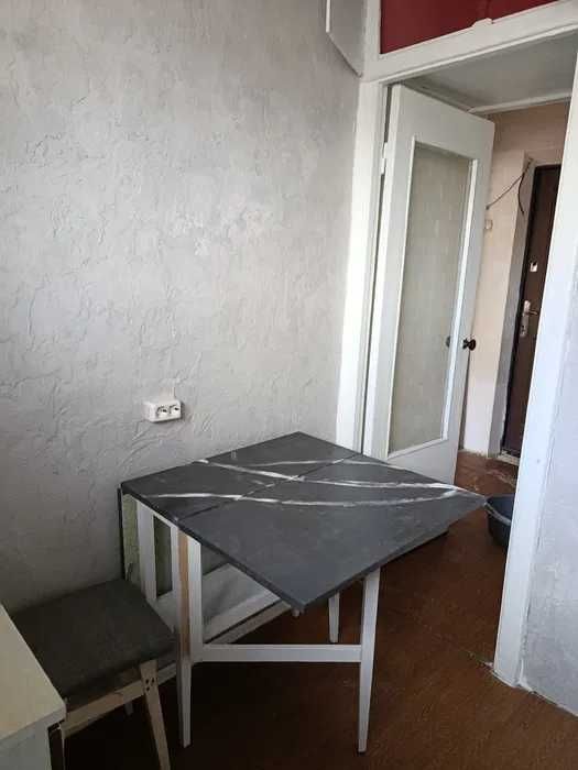 Оренда 1-кімнатної квартири / Шевченківський р-н/ Недорого