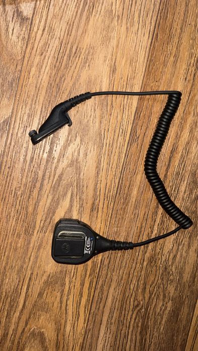 Продаю тангента Motorola PMMN4025