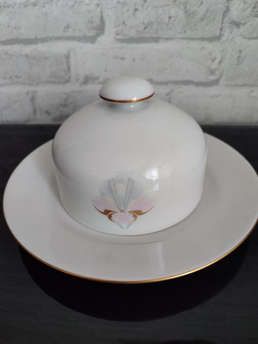 Чайный сервиз Германия