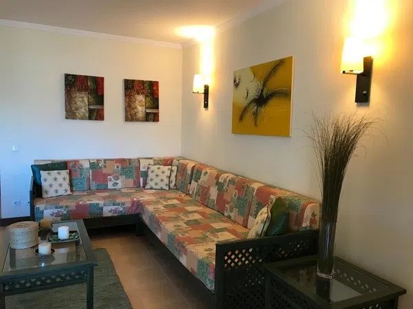Apartamento Salgados-Guia-Albufeira