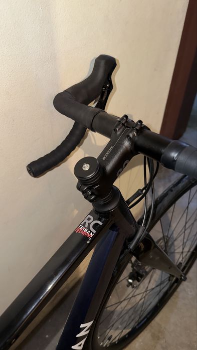 Triban RC520 Nova