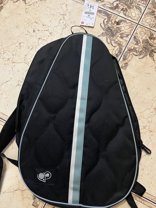Рюкзак спортивний , новий.