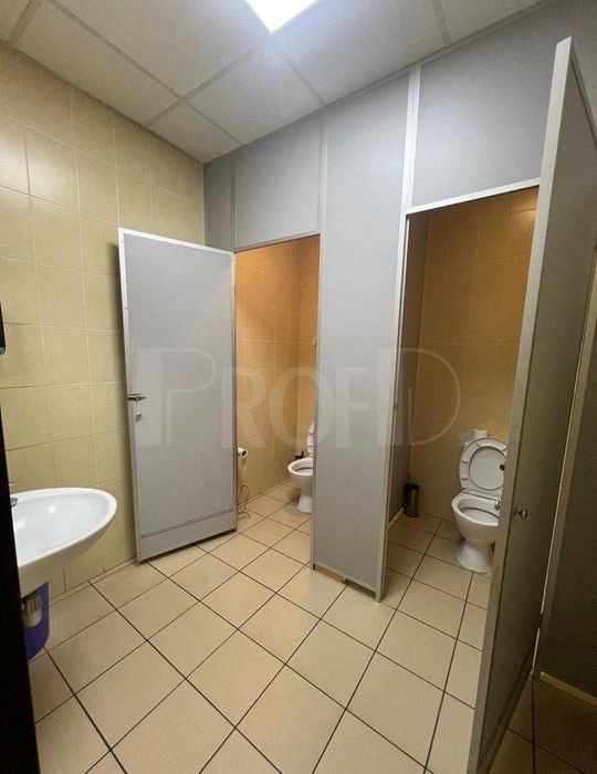 Комерційна нерухомість за адресою вул. Нововокзальна (площа 3675 м²) - Atlanta.ua - фото 7