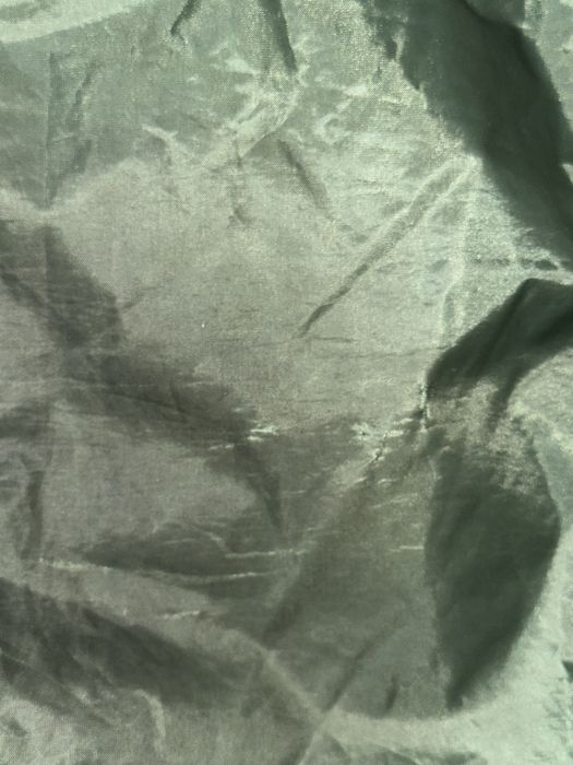 Продам зимний костюм Norfin модель Thermal light