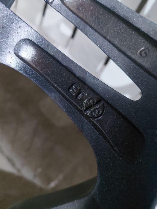 Колеса R15 5х114.3 195/65 R15 диски шины
