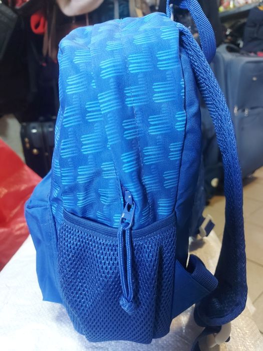 Невеликий рюкзак FILA